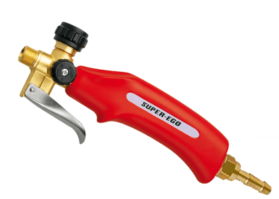 Безымянный