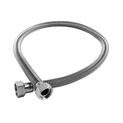 для газа г-г