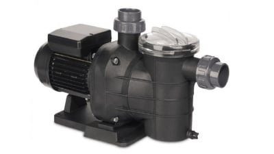 samovsasivayushij-nasos-iml-america-sa-050-m-proizvoditelnost-8-mch-220-v_6