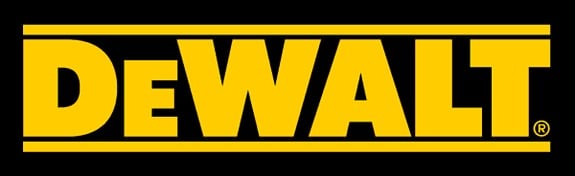 DeWALT DeWALT