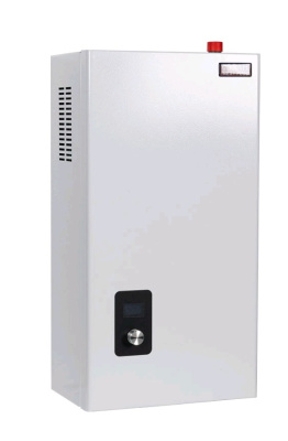 Котел электрический NEXT PLUS ЭВАН