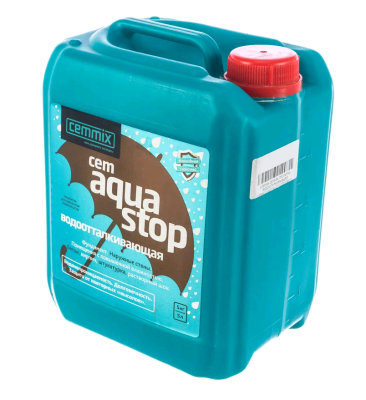 Безымянный1