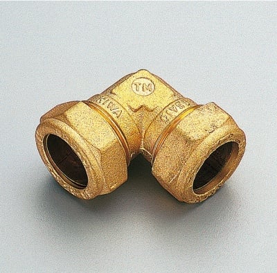 dd99a9cbcf09cfea2a7862f0695881ba