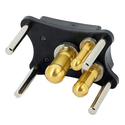 053b2e422ef2507585f6aac3c704aafe