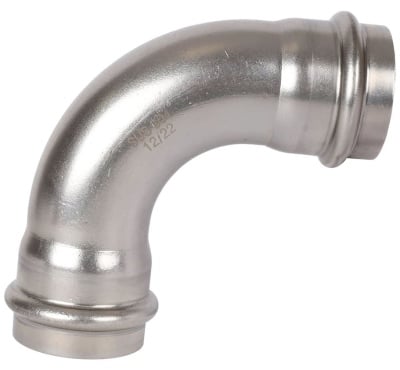 сер. 0003 Угольник 90 гр.ВПр-ВПр