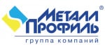 Металл Профиль