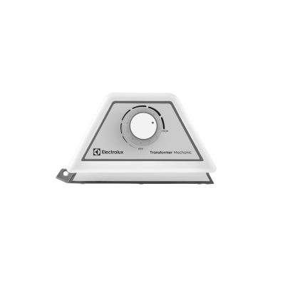Блок управления Electrolux Transformer Mechanic