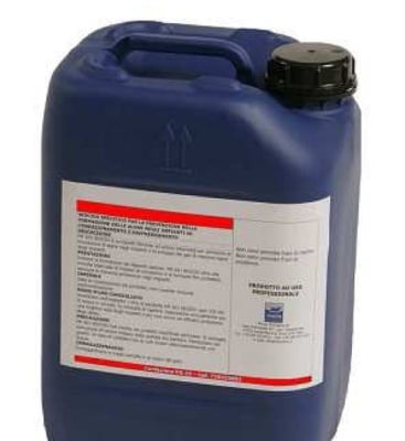 zhidkost-dla-ochistki-sistem-otoplenija-bx-nf-kansitra-10-kg