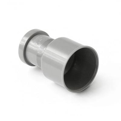 17c2c139bce6ae5933f464579017bfdf