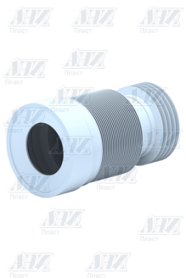 k828s 300x450-catalog_product-razobrimg-186