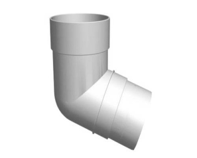 deke-koleno-72-white