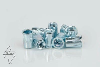 potainoi-umensheniy-bort-2-small