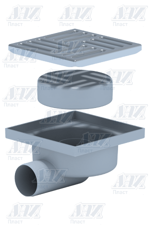 tq5112r 300x450-catalog_product-razobrimg-453