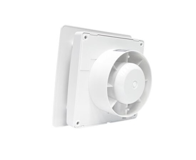 вентилятор