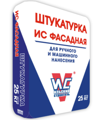 фасадная