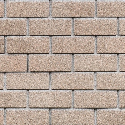 fasadnaya-plitka-hauberk-antichnyiy-kirpich-2-m2upak-80m2-m2-1611837344