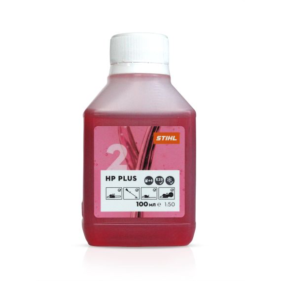8903f517d7e911f0be20107b447afd07_8903f519d7e911f0be20107b447afd07