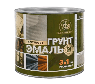 Безымянный