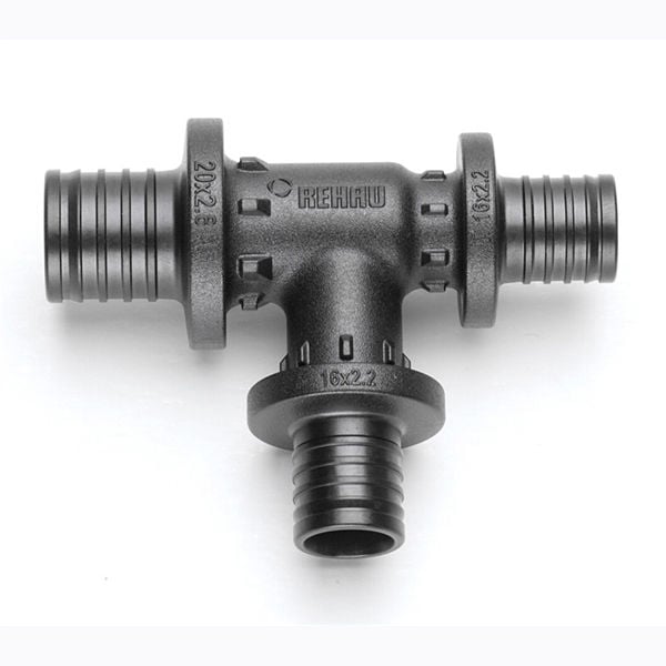 troynik_rautitan_px_s_umenshenym_bokovym_i_tortsevym_prokhodom