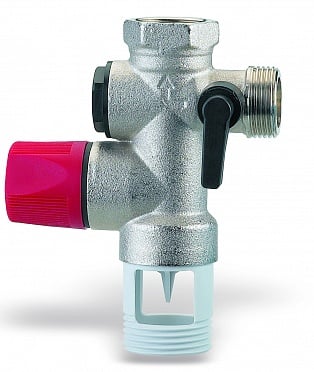 5a0f2b2958aede40c3219bab89ac7a4a