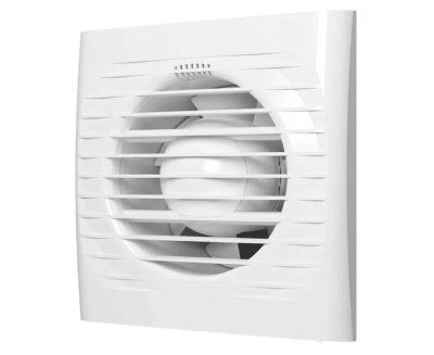 вентилятор