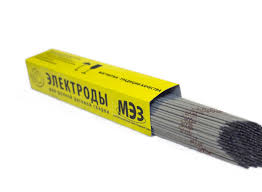 мэз