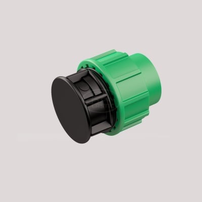 d000d92adeb25c5d998aa95d6958c673