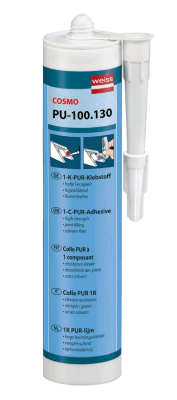 Безымянный1