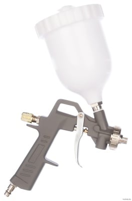 52560142ae5cbd005102a6d31a7542d5