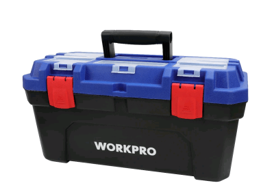 Безымянный