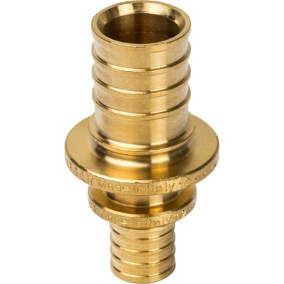 SFA-0004-002516