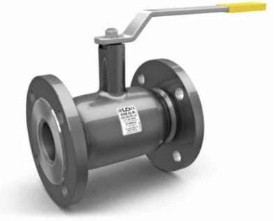 КШ стальной КШ Ц Ф