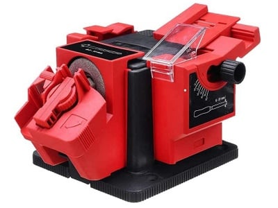 ff583d3806b811eeac15503eaa06dad2_687a673e0c1d11eeac15503eaa06dad2 (1)