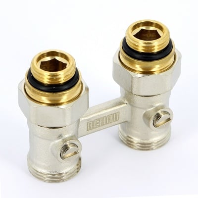 import_files_16_165852a53f7811e5a4a850e54936ac99_1ad39fbc9e8e11e6bc0350e54936ac99