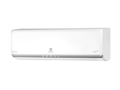 электролюкс