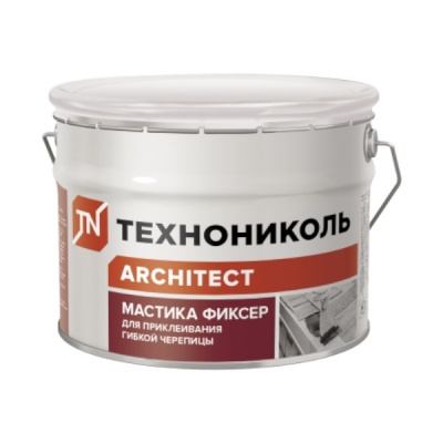 mastika-fikser-12kg-60sht-1642235104