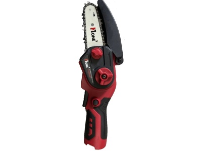 Сучкорез акк.