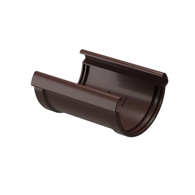 соед люкс шок