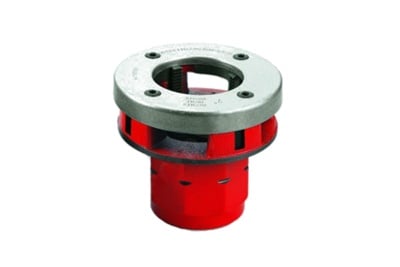 головка резьб