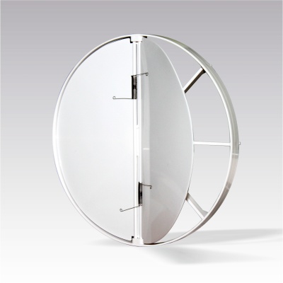 НоменклатураПрисоединенныеФайлы