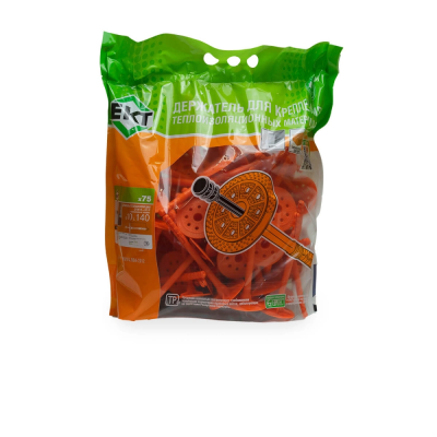 Безымянный7