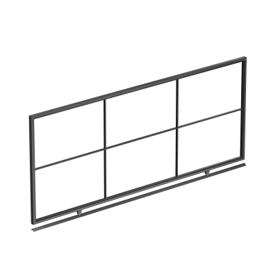 КАР.отк.вор неокраш