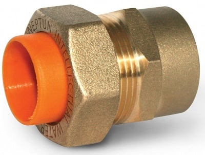 газ муфта 15 1.2