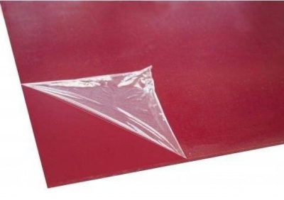 вишня пленка