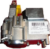 gazovyj_klapan_honeywell_vk_4105_m_dlya_gazovyh_kotlov_baxi_5665210_210_auto