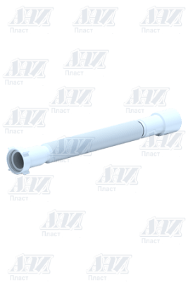 k0116 300x450-catalog_product-razobrimg-170