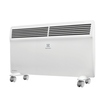 1500air_stream_10264_5000x5000