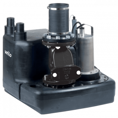 wilo_f_020000250001f32000010092_5