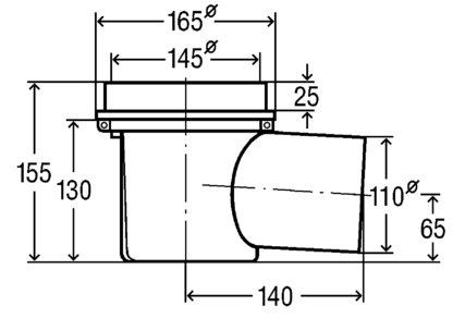 DDm4956