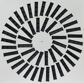 7672f817f596c8dfa0809bc761a2b81e